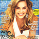 Image for article titled Don't Feel Guilty! 'Glamour' Thinks Reading 'Glamour' Is Okay!